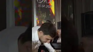 Соло🔥