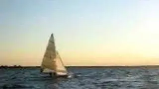 4th race finish 4