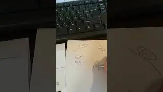 Стрельба из лука. Анализ результатов соревнований и план тренировок.