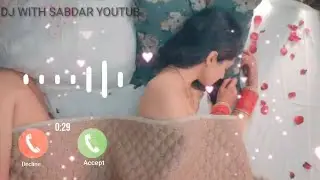 happy love story💕💕 new 2021 ringtone hot baby #virel