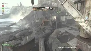 Dive Lucra - Faceoff Trickshotting #2 Ft Kuted