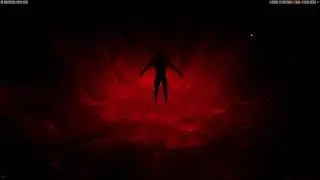 Blood Vfx Set Unreal Engine