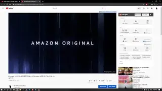 Mirzapur season 2 Full Web Series | Watch online 100% Working Youtube Trick Amazon Prime | MP Mohit