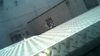 2012 09 07 14 19 23 632