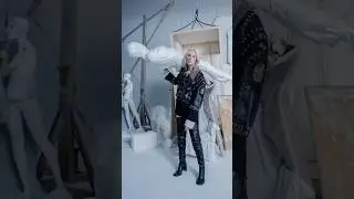 La dubbia campagna fotografica di Zara ha fatto parecchio discutere il web 