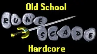 Old School Ironman - Ep. 2 - Level Up!