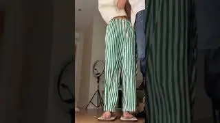 ВСТАЛА НА ГВОЗДИ ГОЛЫМИ НОГАМИ😢😱😱😱 