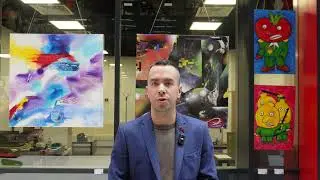 Шринкфляция - как нас тайно обманывают каждый день!