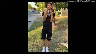 [SOLD] DB.Boutabag x DNI Mike Type Beat 