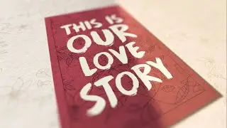 Snapshot Slideshow – Free Download After Effects Templates
