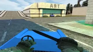 the BEST way to play CSGO