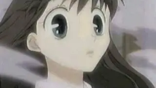 Fruits Basket: Hero (superchick)