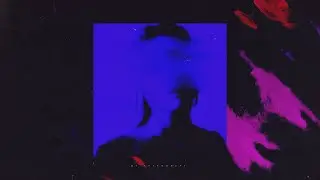 [FREE] Nav Type Beat x 6lack Type Beat - Love Senses