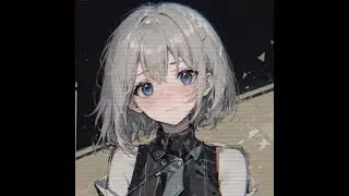 ❤Wildways - Цветы 2.0 (speed up version) ❤