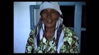 Шверник 1994 Уйлену Той Бакыт-Жумагул