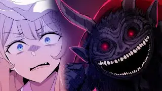 When Christmas Comes, But You've Been Naughty 【ONESHOT】