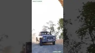 @bilal_mejiev 