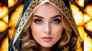 Красивая Музыка Для Души!