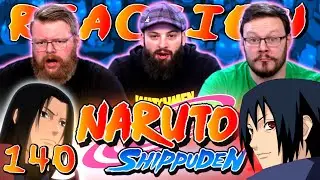 Naruto Shippuden 