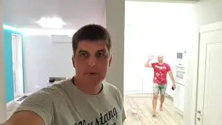 #Анапа