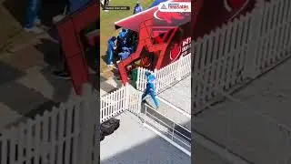 Virat Kohli Dances to Dhol Beat, 'Unseen Video From Sri Lanka Tour' Goes Viral