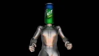 Le fer gazoz
