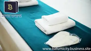 Батуми Грузия