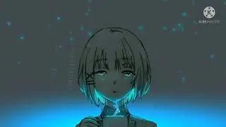 Nightcore - Lost control - Gotarux