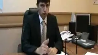 Бренд РЖД