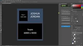 Sports Photo Automation - Memory Mate Setup