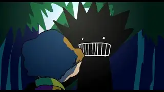 Ween - Don't Get 2 Close (To My Fantasy) Music Video