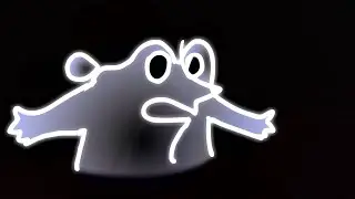 Pixarrrrrrr