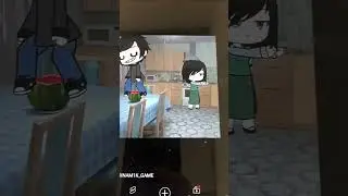 Что……