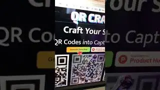This AI tool is unbelievable 🤫