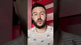 Крутая анимация своими руками