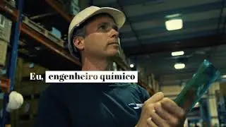 Papel do Engenheiro Químico