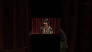 Солист группы Red Hot Chili Peppers делится историей обучения ТМ и своим опытом практики