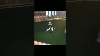 обзор на лукана