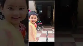Radha Rani Lage