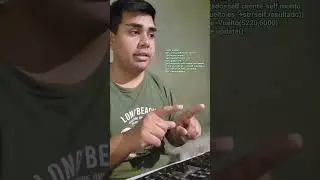 que opinan? los leo 