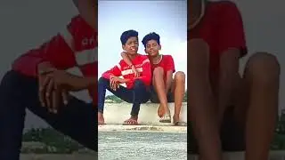 pumpi dileri #foryou #religion #edit #funny #funnycomedy #new