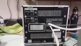 Mini systen Sony HCD-101