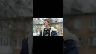 подпешись
