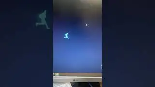 Скам сайт кс го 2 csgoran скам сайт не ходите туда #скам #csgo #скамсайт #ксгоран