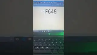 Ms word make emoji symbol shortcut key 