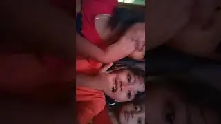 hdgdyudgdhdgf