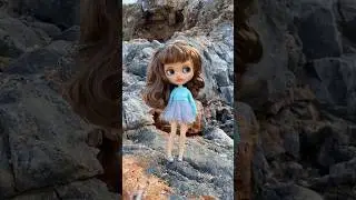 Меняем наряды в Турции! 