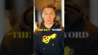 STOP Saying “Link In Bio”