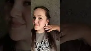 С тебя лайк и подписка 🫂