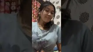 Dj Sudah mabuk minum,Tt Bergoyang-goyang asek 